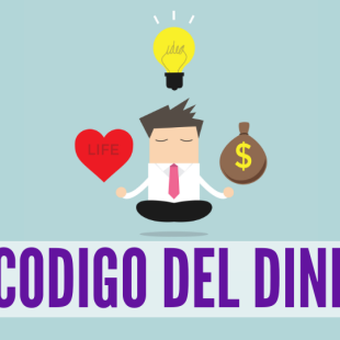 EL CODIGO DEL DINERO TEACHABLE THUMBNAIL Taller sobre Libertad Financiera