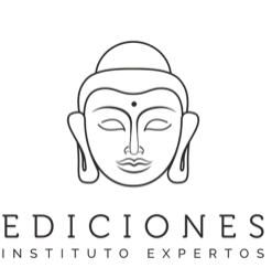 Ediciones Insituto Expertos