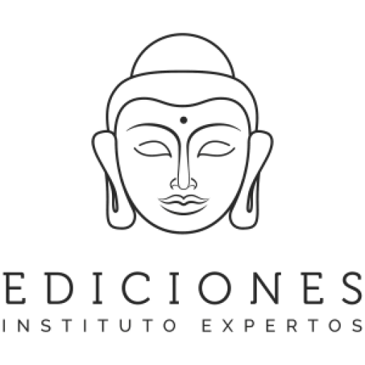 Ediciones Instituto Expertos